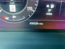 Thumbnail image of 2020 Land Rover Range Rover at LandRoverParsippany NEW