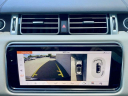 Thumbnail image of 2020 Land Rover Range Rover at LandRoverParsippany NEW
