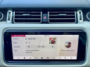 Thumbnail image of 2020 Land Rover Range Rover at LandRoverParsippany NEW