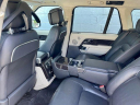 Thumbnail image of 2020 Land Rover Range Rover at LandRoverParsippany NEW