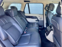 Thumbnail image of 2020 Land Rover Range Rover at LandRoverParsippany NEW