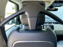 Thumbnail image of 2020 Land Rover Range Rover at LandRoverParsippany NEW