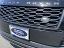 Thumbnail image of 2020 Land Rover Range Rover at LandRoverParsippany NEW