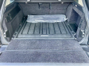 Thumbnail image of 2020 Land Rover Range Rover at LandRoverParsippany NEW
