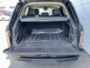 Thumbnail image of 2020 Land Rover Range Rover at LandRoverParsippany NEW