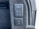 Thumbnail image of 2020 Land Rover Range Rover at LandRoverParsippany NEW