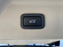 Thumbnail image of 2020 Land Rover Range Rover at LandRoverParsippany NEW