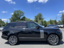 Thumbnail image of 2020 Land Rover Range Rover at LandRoverParsippany NEW