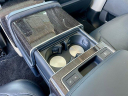 Thumbnail image of 2020 Land Rover Range Rover at LandRoverParsippany NEW