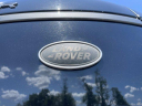 Thumbnail image of 2020 Land Rover Range Rover at LandRoverParsippany NEW