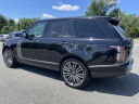 Thumbnail image of 2020 Land Rover Range Rover at LandRoverParsippany NEW