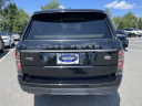 Thumbnail image of 2020 Land Rover Range Rover at LandRoverParsippany NEW