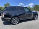 Thumbnail image of 2020 Land Rover Range Rover at LandRoverParsippany NEW