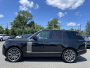 Thumbnail image of 2020 Land Rover Range Rover at LandRoverParsippany NEW