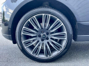 Thumbnail image of 2020 Land Rover Range Rover at LandRoverParsippany NEW
