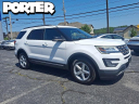 Thumbnail image of 2017 Ford Explorer at PorterChevroletVinsolutions NEW