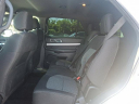 Thumbnail image of 2017 Ford Explorer at PorterChevroletVinsolutions NEW