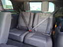 Thumbnail image of 2017 Ford Explorer at PorterChevroletVinsolutions NEW