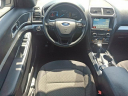 Thumbnail image of 2017 Ford Explorer at PorterChevroletVinsolutions NEW