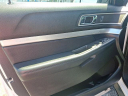 Thumbnail image of 2017 Ford Explorer at PorterChevroletVinsolutions NEW