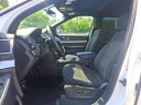 Thumbnail image of 2017 Ford Explorer at PorterChevroletVinsolutions NEW