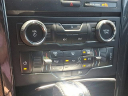Thumbnail image of 2017 Ford Explorer at PorterChevroletVinsolutions NEW