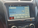 Thumbnail image of 2017 Ford Explorer at PorterChevroletVinsolutions NEW