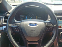 Thumbnail image of 2017 Ford Explorer at PorterChevroletVinsolutions NEW