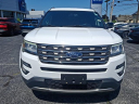 Thumbnail image of 2017 Ford Explorer at PorterChevroletVinsolutions NEW