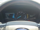 Thumbnail image of 2017 Ford Explorer at PorterChevroletVinsolutions NEW