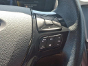 Thumbnail image of 2017 Ford Explorer at PorterChevroletVinsolutions NEW