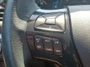 Thumbnail image of 2017 Ford Explorer at PorterChevroletVinsolutions NEW