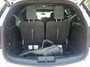 Thumbnail image of 2017 Ford Explorer at PorterChevroletVinsolutions NEW