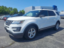 Thumbnail image of 2017 Ford Explorer at PorterChevroletVinsolutions NEW