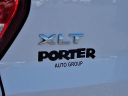Thumbnail image of 2017 Ford Explorer at PorterChevroletVinsolutions NEW
