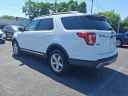 Thumbnail image of 2017 Ford Explorer at PorterChevroletVinsolutions NEW