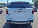 Thumbnail image of 2017 Ford Explorer at PorterChevroletVinsolutions NEW