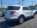 Thumbnail image of 2017 Ford Explorer at PorterChevroletVinsolutions NEW