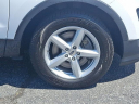 Thumbnail image of 2017 Ford Explorer at PorterChevroletVinsolutions NEW