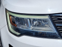 Thumbnail image of 2017 Ford Explorer at PorterChevroletVinsolutions NEW