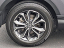 Thumbnail image of 2020 Honda CR-V at Antwerpen Hyundai Used