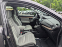 Thumbnail image of 2020 Honda CR-V at Antwerpen Hyundai Used