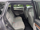 Thumbnail image of 2020 Honda CR-V at Antwerpen Hyundai Used