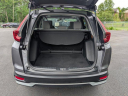 Thumbnail image of 2020 Honda CR-V at Antwerpen Hyundai Used