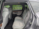 Thumbnail image of 2020 Honda CR-V at Antwerpen Hyundai Used