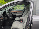 Thumbnail image of 2020 Honda CR-V at Antwerpen Hyundai Used