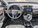 Thumbnail image of 2020 Honda CR-V at Antwerpen Hyundai Used