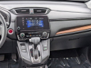 Thumbnail image of 2020 Honda CR-V at Antwerpen Hyundai Used