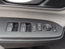 Thumbnail image of 2020 Honda CR-V at Antwerpen Hyundai Used