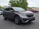 Thumbnail image of 2020 Honda CR-V at Antwerpen Hyundai Used